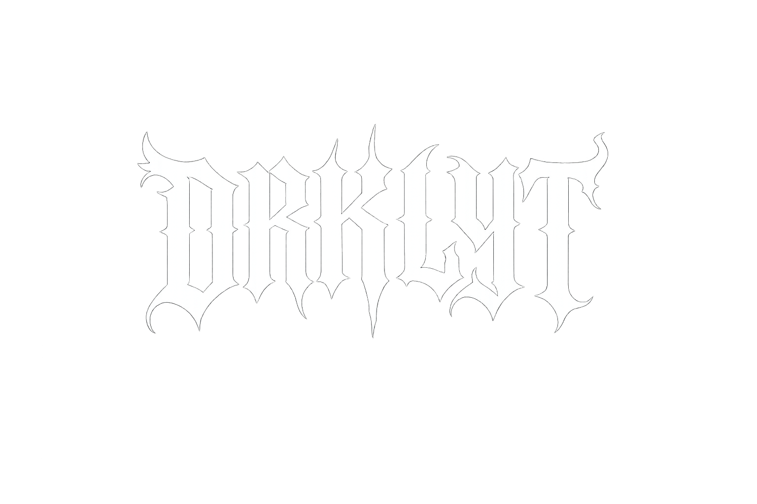 DRKLYT
