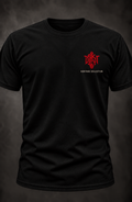 RGV DRKLYT event shirt
