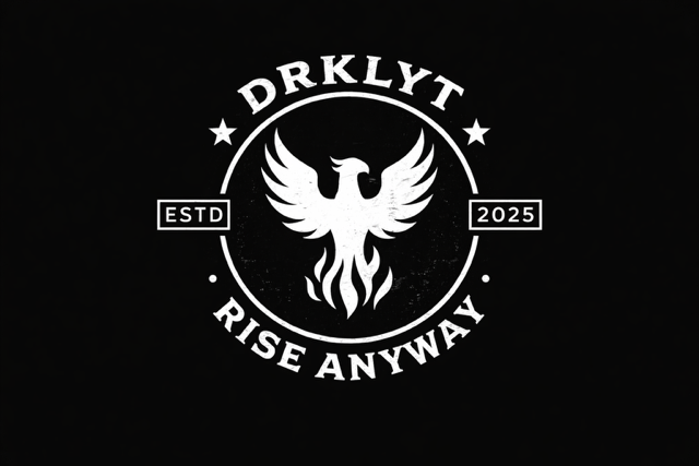 Phoenix Diamond Tee