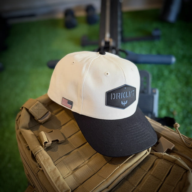 BLKOUT 2T CREAM
