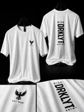 Rise Anywy Tee