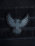 Phoenix PVC patch