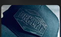 DRKLYT MIDNIGHT TRUCKER