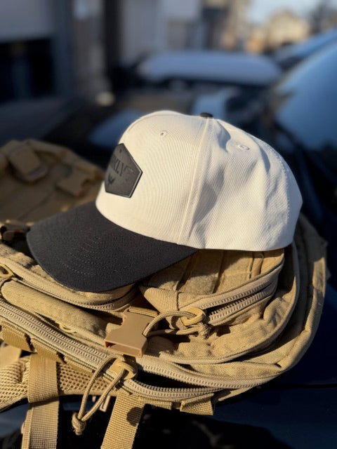 BLKOUT 2T CREAM