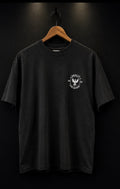 Phoenix Diamond Tee