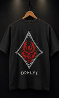 Phoenix Tee